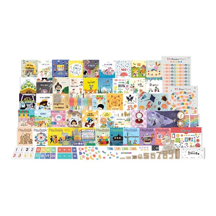 더 그림책 매쓰_썸네일.jpg