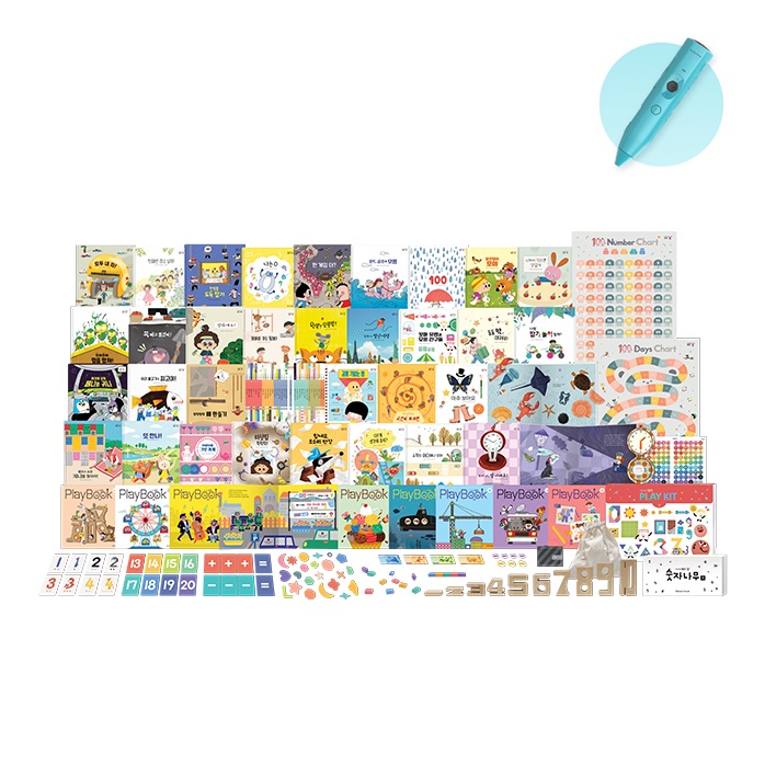 더 그림책 매쓰(세이펜)_썸네일.jpg