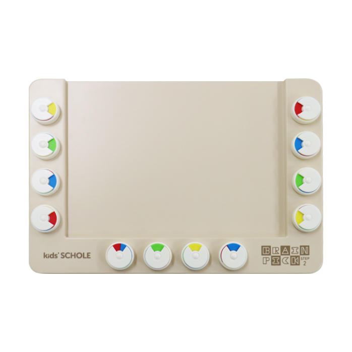 픽보드 썸네일.jpg