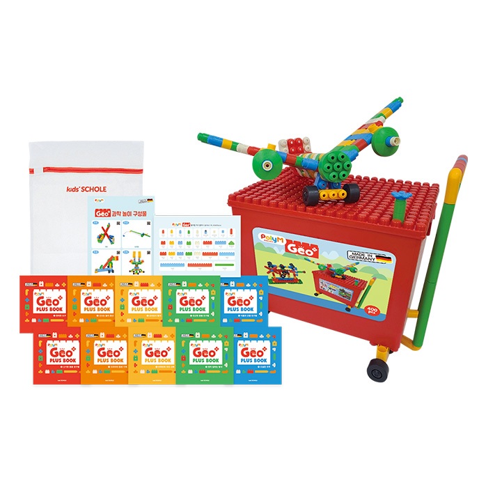 폴리엠 지오플러스_썸네일.jpg